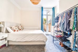 Photo 14- click for photo gallery